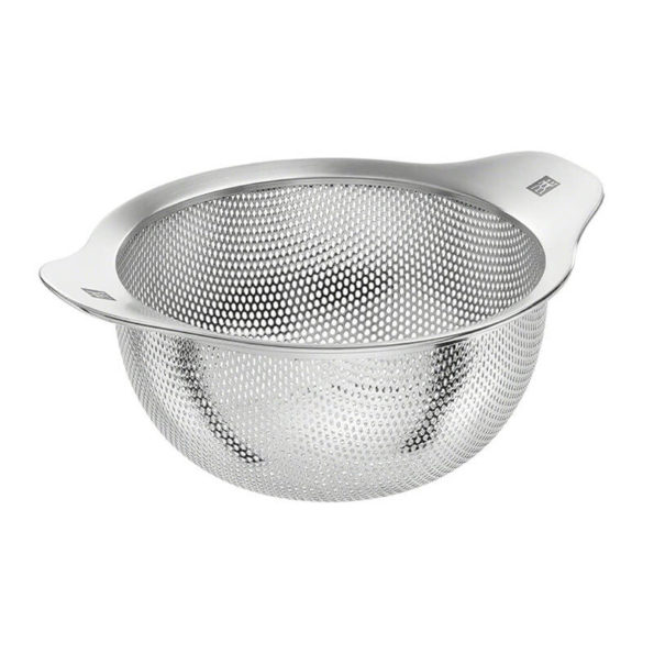 Colador  - Zwilling